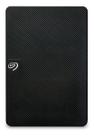 HD 4tb 2.5" Externo C/Rescue Seagate