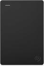 HD 4tb 2.5" Externo C/Rescue STGX4000400 Seagate HD 4tb 2.5" Externo C/Rescue STGX4000400 Seagate