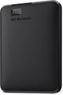 HD 4tb 2.5" Externo WD
