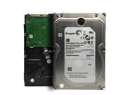 HD 4TB Empresarial Seagate Constellation ES.3 128MB Cache