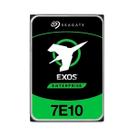 HD 4TB NAS SATA - 7200RPM - 256MB Cache - Seagate Exos Enterprise - ST4000NM000B HD 4TB NAS SATA - 7200RPM - 256MB Cache - Seagate Exos Enterprise - ST4000NM000B