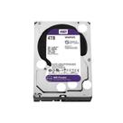 HD 4TB Purple Intelbras Sata Western Digital - WD40PURZ HD 4TB Purple Intelbras Sata Western Digital - WD40PURZ