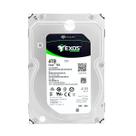 Hd 4tb SAS 128mb 7200rpm 3,5 Exos 7E8 Enterprise ST4000NM0095 Seagate Hd 4tb SAS 128mb 7200rpm 3,5 Exos 7E8 Enterprise ST4000NM0095 Seagate
