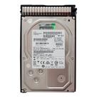 HD 4tb Sata 3 128mb 7200rpm 3,5 C/ Gaveta HPE 872293-002 MB004000GWFVU HPE/Hitachi