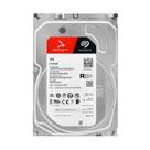 Hd 4tb Sata 3 256mb 5400rpm 3,5 Ironwolf NAS ST4000VN006 Seagate