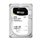Hd 4tb Sata 3 256mb 7200rpm 3,5 Exos 7E10 24X7 512N ST4000NM000B Seagate