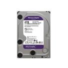 HD 4tb SATA 3.5 WD Purple WD43PURZ HD 4tb SATA 3.5 WD Purple WD43PURZ