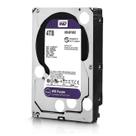 Hd 4tb Sata 3 64mb 5400rpm 3,5 Purple New Pull Vigilância WD40PURZ Western Digital Hd 4tb Sata 3 64mb 5400rpm 3,5 Purple New Pull Vigilância WD40PURZ Western Digital