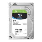 Hd 4Tb Sata 3 64Mb 5900rpm 3,5 SkyHawk CCTV ST4000VX007 Seagate