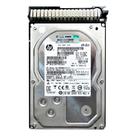 Hd 4tb Sata 3 64mb 7200rpm 3,5 Gav HP MB4000GCWLV HUS724040ALA640 HP/Hitachi Hd 4tb Sata 3 64mb 7200rpm 3,5 Gav HP MB4000GCWLV HUS724040ALA640 HP/Hitachi