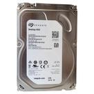 HD 4TB ST4000DM000 SATA 3.5 Seagate Desktop