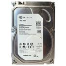 Hd 4TB St4000VN000 5900rpm Sata 3.5 Seagate Nas