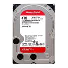 HD 4TB Western Digital WD Red Plus NAS SATA III 6GBs 5400RPM 256MB Cache WD40EFZZ HD 4TB Western Digital WD Red Plus NAS SATA III 6GBs 5400RPM 256MB Cache WD40EFZZ