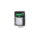 Hd 500 gigabyte