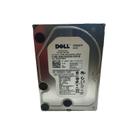 HD 500GB Dell Enterprise WD5002ABYS SATA 3.5 7200RPM 16MB PC