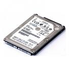 Hd 500gb Notebook Sata - SEAGATE Hd 500gb Notebook Sata - SEAGATE