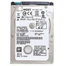 HD 500GB P/ Notebook Hitachi HD 500GB P/ Notebook Hitachi