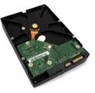 Hd 500gb Pc Desktop Dvr