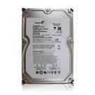 Hd 500gb Sata 3 32mb 7200rpm 3,5 ST3500320NS Dell