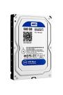 HD 500GB SATA 3.5 Interno 7200RPM para PC DVR CFTV Desktop