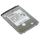 HD 500GB SATA III Toshiba