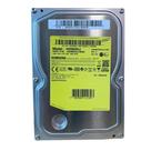 HD 500GB Sata Samsung Para Desktop