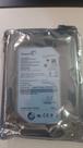 HD 500gb sata Seagate