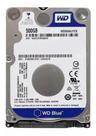 Hd 500gb Sata Wd Slim P/ Notebook/ps3/ps4/xbox