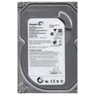 HD 500GB Seagate Pipeline P/ DVR (Sistema de Câmeras)