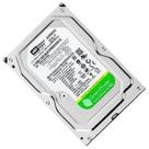 HD 500GB WESTERN DIGITAL WD5000AVDS Para Desktop