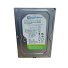 HD 500GB Western Digital WD5000AVDS SATA 3.5 p/ DVR e PC