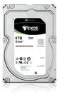 Hd 6tb 3 7200rpm Exos 512e Enterprise St6000nm0115 Seagate