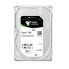 Hd 6tb SAS 7200rpm 256mb 3,5 Exos 7E8 ST6000NM029A Seagate