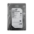 Hd 6Tb Sata 3 128mb 7200rpm 3,5 Enterprise Capacity ST6000NM0024 Seagate Hd 6Tb Sata 3 128mb 7200rpm 3,5 Enterprise Capacity ST6000NM0024 Seagate