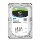 Hd 6Tb Sata 3 256Mb 3,5 5900rpm SkyHawk CCTV ST6000VX0023 Seagate