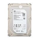 Hd 6Tb Sata 3 256mb 7200rpm 3,5 Exos 512e Enterprise ST6000NM0115 Seagate