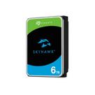 HD 6TB SkyHawk Seagate ST6000VX009