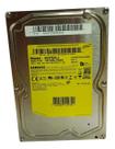 Hd 750gb Sata 7200rpm 32mb Cache Hd753lj Samsung Prateado