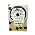 HD 750GB Western Digital WD7500AYYS SATA Interno PC Desktop HD 750GB Western Digital WD7500AYYS SATA Interno PC Desktop