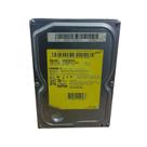 HD 80GB Samsung SATA 3.5 Desktop PC 7200RPM HD 80GB Samsung SATA 3.5 Desktop PC 7200RPM