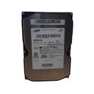 HD 80GB Samsung SATA II HD080HJ 7200 RPM - Spinpoint S80
