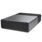 HD 8TB Externo Seagate One Touch Portátil De Mesa Preto STNB8000400 HD 8TB Externo Seagate One Touch Portátil De Mesa Preto STNB8000400