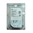 Hd 8tb SAS 256mb 7200rpm 3,5 Exos 7E8 Enterprise ST8000NM0095 Seagate