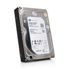 Hd 8tb Sata 3 256mb 7200rpm 3,5 Enterprise ST8000NM0105 Seagate Hd 8tb Sata 3 256mb 7200rpm 3,5 Enterprise ST8000NM0105 Seagate
