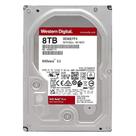 HD 8TB Western Digital WD Red Plus NAS Storage SATA III 6Gbs 5400RPM Cache 256MB WD80EFPX HD 8TB Western Digital WD Red Plus NAS Storage SATA III 6Gbs 5400RPM Cache 256MB WD80EFPX