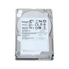 Hd 900gb Sas 64mb 10000Rpm 2,5 Savvio ST9900805SS Seagate