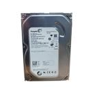 Hd barracuda 320gb st3320413as 7200 12