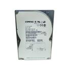HD Compaq 18.2GB AB01831AC4 SCSI 10K 80 Pinos Server Servidor