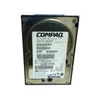 HD Compaq 18.2GB SCSI MAJ3182MC para Servidor e Storage