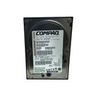 HD Compaq 36.4GB MAJ3364MC SCSI 10K 80 Pinos Server Servidor